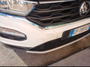 Land rover Defender 3.0 D6 200cv 110 SE AWD auto. Automatic , 148367 km,06/22