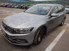 passat SW  8 2019 1.6tdi business 120cv km147.000