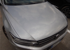 passat SW  8 2019 1.6tdi business 120cv km147.000