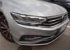passat SW  8 2019 1.6tdi business 120cv km147.000