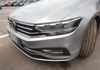 passat SW  8 2019 1.6tdi business 120cv km147.000