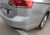 passat SW  8 2019 1.6tdi business 120cv km147.000