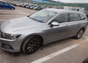 passat SW  8 2019 1.6tdi business 120cv km147.000