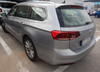 passat SW  8 2019 1.6tdi business 120cv km147.000