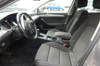 passat SW  8 2019 1.6tdi business 120cv km147.000