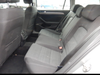 passat SW  8 2019 1.6tdi business 120cv km147.000