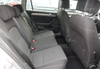 passat SW  8 2019 1.6tdi business 120cv km147.000