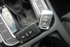 passat SW  8 2019 1.6tdi business 120cv km147.000