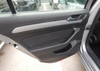 passat SW  8 2019 1.6tdi business 120cv km147.000