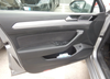 passat SW  8 2019 1.6tdi business 120cv km147.000