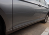 passat SW  8 2019 1.6tdi business 120cv km147.000
