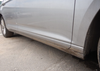 passat SW  8 2019 1.6tdi business 120cv km147.000
