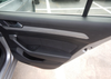 passat SW  8 2019 1.6tdi business 120cv km147.000