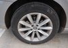 passat SW  8 2019 1.6tdi business 120cv km147.000