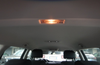 passat SW  8 2019 1.6tdi business 120cv km147.000