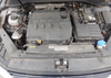 passat SW  8 2019 1.6tdi business 120cv km147.000