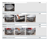 passat SW  8 2019 1.6tdi business 120cv km147.000