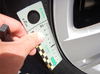 golf viii 1.0 etsi Benz evo Life 110cv dsg  2021 km66.750