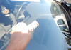 golf viii 1.0 etsi Benz evo Life 110cv dsg  2021 km66.750