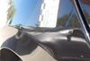golf viii 1.0 etsi Benz evo Life 110cv dsg  2021 km66.750