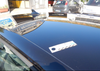 golf viii 1.0 etsi Benz evo Life 110cv dsg  2021 km66.750