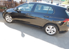 golf viii 1.0 etsi Benz evo Life 110cv dsg  2021 km66.750