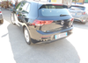 golf viii 1.0 etsi Benz evo Life 110cv dsg  2021 km66.750