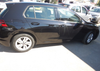 golf viii 1.0 etsi Benz evo Life 110cv dsg  2021 km66.750