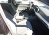 golf viii 1.0 etsi Benz evo Life 110cv dsg  2021 km66.750