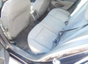 golf viii 1.0 etsi Benz evo Life 110cv dsg  2021 km66.750