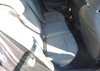 golf viii 1.0 etsi Benz evo Life 110cv dsg  2021 km66.750