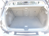 golf viii 1.0 etsi Benz evo Life 110cv dsg  2021 km66.750