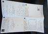 golf viii 1.0 etsi Benz evo Life 110cv dsg  2021 km66.750
