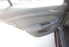 golf viii 1.0 etsi Benz evo Life 110cv dsg  2021 km66.750