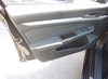 golf viii 1.0 etsi Benz evo Life 110cv dsg  2021 km66.750