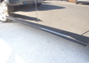 golf viii 1.0 etsi Benz evo Life 110cv dsg  2021 km66.750