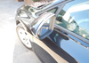 golf viii 1.0 etsi Benz evo Life 110cv dsg  2021 km66.750
