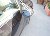golf viii 1.0 etsi Benz evo Life 110cv dsg  2021 km66.750
