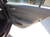 golf viii 1.0 etsi Benz evo Life 110cv dsg  2021 km66.750
