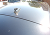 golf viii 1.0 etsi Benz evo Life 110cv dsg  2021 km66.750