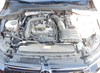 golf viii 1.0 etsi Benz evo Life 110cv dsg  2021 km66.750