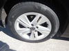 golf viii 1.0 etsi Benz evo Life 110cv dsg  2021 km66.750