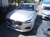 !!!!!!!!!     RISERVATA   !!!!!!!                                           volvo xc60 2.0 diesel b4 awd geartronic  km115633