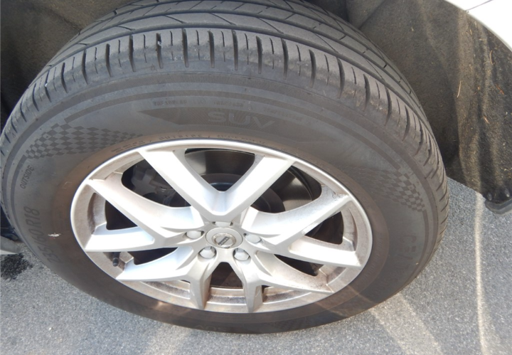 !!!!!!!!!     RISERVATA   !!!!!!!                                           volvo xc60 2.0 diesel b4 awd geartronic  km115633