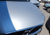 !!!!!!!!!     RISERVATA   !!!!!!!                                           volvo xc60 2.0 diesel b4 awd geartronic  km115633