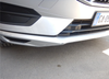 !!!!!!!!!     RISERVATA   !!!!!!!                                           volvo xc60 2.0 diesel b4 awd geartronic  km115633