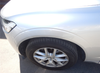 !!!!!!!!!     RISERVATA   !!!!!!!                                           volvo xc60 2.0 diesel b4 awd geartronic  km115633