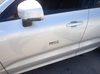 !!!!!!!!!     RISERVATA   !!!!!!!                                           volvo xc60 2.0 diesel b4 awd geartronic  km115633