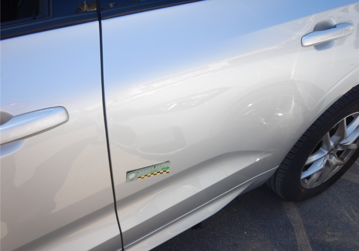 !!!!!!!!!     RISERVATA   !!!!!!!                                           volvo xc60 2.0 diesel b4 awd geartronic  km115633