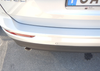 !!!!!!!!!     RISERVATA   !!!!!!!                                           volvo xc60 2.0 diesel b4 awd geartronic  km115633